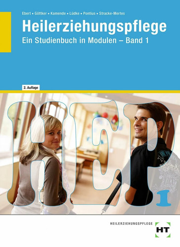 Heilerziehungspflege ein - heilerziehungspflege:,