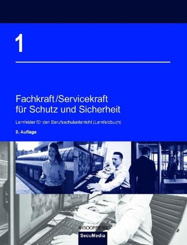 Fachkraft servicekraft für - fachkraft/servicekraft,