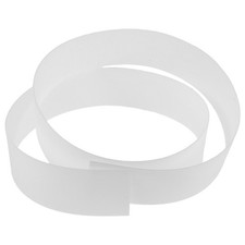Led-lichtdiffusor