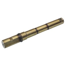 Achsschenkelbolzen C-328