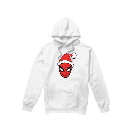 Spider man - spider-man,