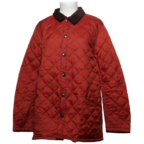 Barbour jacke damen - jacke,,