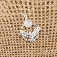 Sterlingsilber Regenbogen