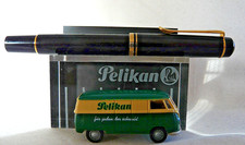 Pelikan Füller M250 old Style