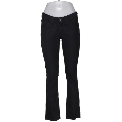 Lee jeans größe 28 - lee,, jeans,