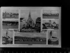 30064056 - 7968 Saulgau