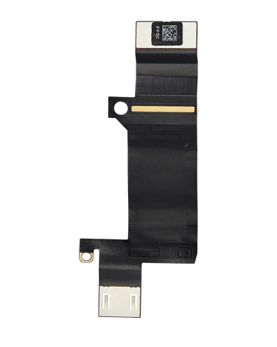 Lcd led bildschirmkabel für - lcd-led-bildschirmkabel,