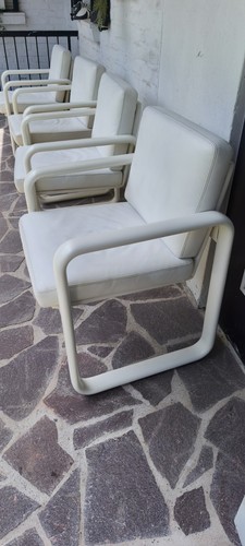 Lounge sessel hombre - 4, von