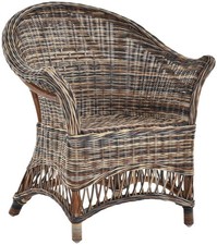 Kinder-Sessel, Kinderstuhl mit