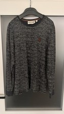 herren naketano sweatshirt xxl