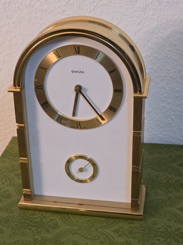 Swiza swiss made - swiss,