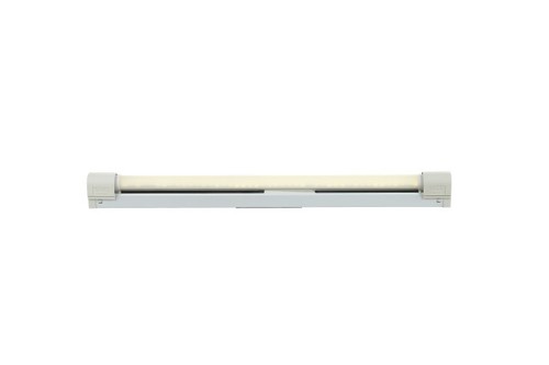 Lichtleiste proline cm - lichtleiste, 60