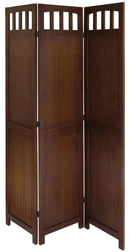 Verkleidung handwerk holz - 3,