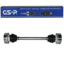 GSP ANTRIEBSWELLE HINTEN