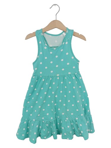 Palomino sommerkleid kinder - palomino,