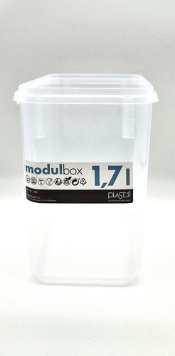 Modulbox vorratsbox - modulbox,