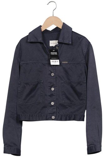 Calvin klein jeans - calvin, damen
