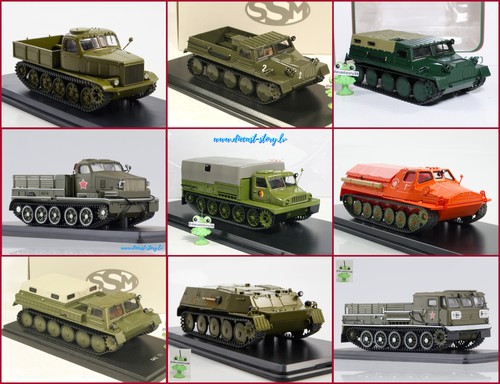 Russian militar amphibie - russian,