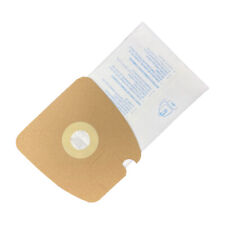 Für Eureka Mighty Mite Typ MM