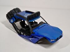 Amewi Eagle 3.3 Dune Buggy Karosserie 1:12 Ersatzteile Zubehör Rc Buggy 22406