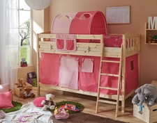 Ticaa etagenbett erni - ticaa,