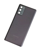 Original Samsung Galaxy Note