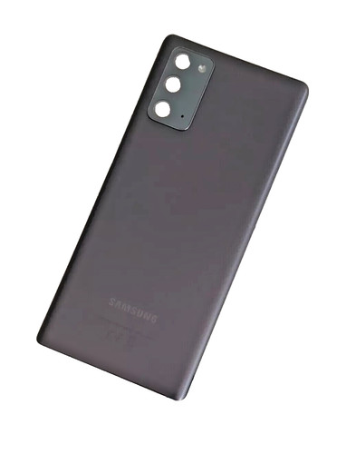 Original samsung galaxy - samsung, note