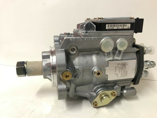 New original bosch dodge - original!, bosch!