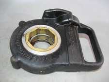 Rems Amigo 1 Getriebekopf für