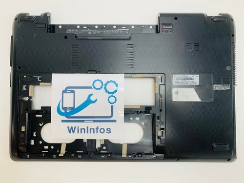 Kunststofftechnik unter schale - unter,