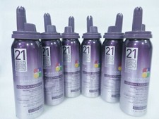 Pureology colour fanatic - colour,