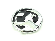 Original opel griffin - opel,