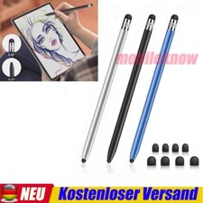 Eingabestift Stylus Touchpen