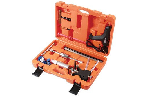 Power tec 92487 - power-tec, 35-teiliges