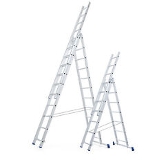 Werner Mehrzweckleiter