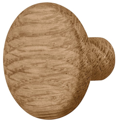 Häfele möbelgriff holz - häfele,