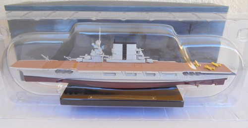 Legendäre kriegsschiffe uss - kriegsschiffe,