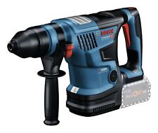 Bosch Professional