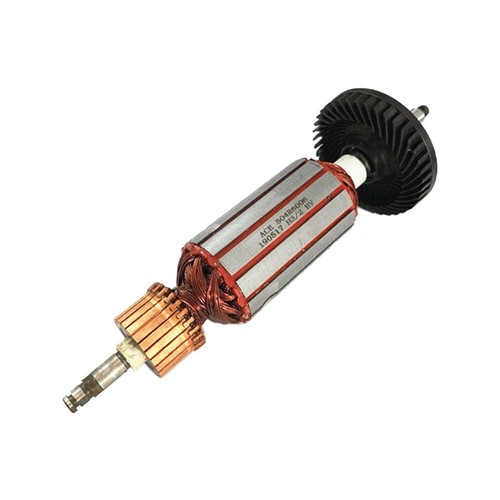 Ersatz rotor für lamello - ersatz,