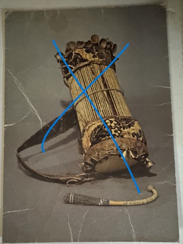 Vintage postkarte - vintage,