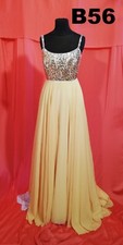 Brautkleid Verlobung Kina