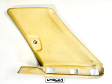 VW Golf 2 C Säulenverkleidung