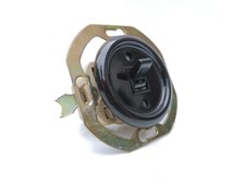 Alt Schalter Lichtschalter