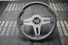 LENKRAD VW SCIROCCO SPUCKNAPF