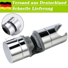 Handbrause halterung 18mm 25mm - halterung, 18mm-25mm