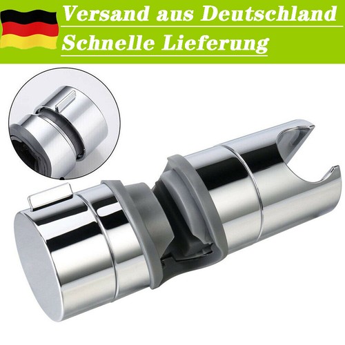 Handbrause halterung 18mm 25mm - halterung, 18mm-25mm