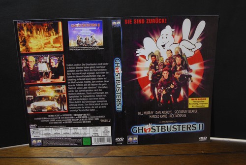 Dvd cover columbia - -,