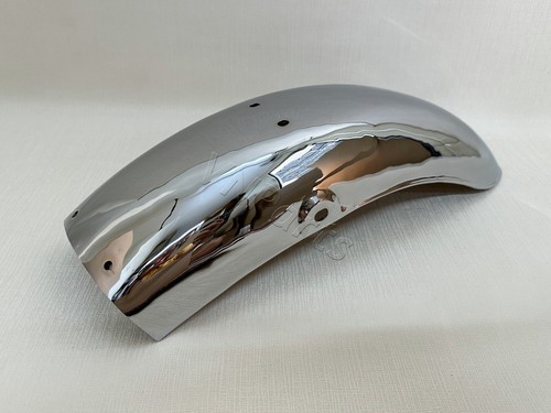 Suzuki gt550 heckfender - suzuki,