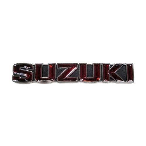 Tank emblem schwarz - tank,