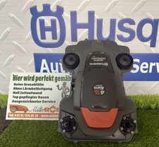 Husqvarna Automower® 420 Obergehäuse – geprüft & gereinigt mit Garantie